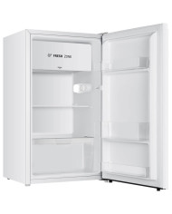 HISENSE FRIGORIFICO 1PT 85CM BRANCO (E)