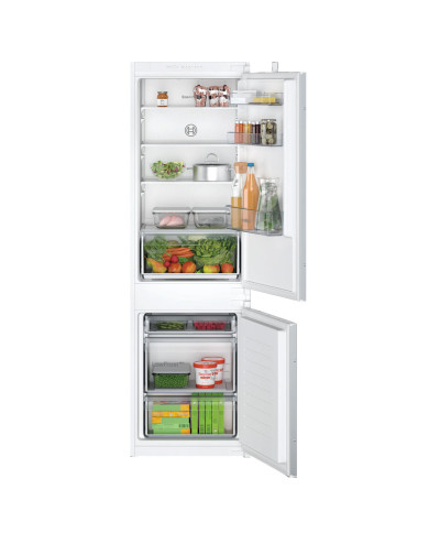 BOSCH COMBINADO INTEG 177,2x54,1x54,8MT 267LTS (E) BOSCH COMBINADO INTEG 177,2x54,1x54,8MT 267LTS (E)