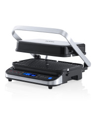 FLAMA GRELHADOR PLACAS 2000W DUOTOUCH FLAMA GRELHADOR PLACAS 2000W DUOTOUCH