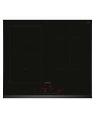 CATA PLACA CRISTALGAS 60CM 4GAS NAT C/INJ GAS BUT CATA PLACA CRISTALGAS 60CM 4GAS NAT C/INJ GAS BUT