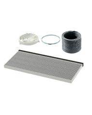 TEKA FILTRO CARVAO ACTIVO CNL6815 E 9815