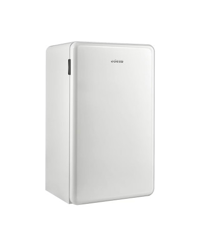 EDESA FRIGORIFICO 1PT 0.85X0.47X0,44 93LT BRANCO (E) EDESA FRIGORIFICO 1PT 0.85X0.47X0,44 93LT BRANCO (E)