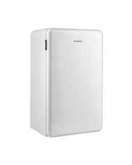 EDESA FRIGORIFICO 1PT 0.85X0.47X0,44 93LT BRANCO (E) EDESA FRIGORIFICO 1PT 0.85X0.47X0,44 93LT BRANCO (E)