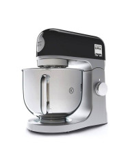 KENWOOD ROBOT COZINHA TAÇA INOX 5LT 1000W BRANCA