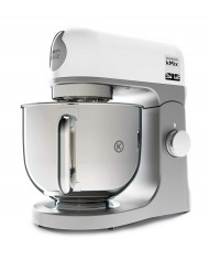 MOULINEX ROBOT COZINHA 12PROG AUT TAÇA 4.5LT COMPANION XL PR