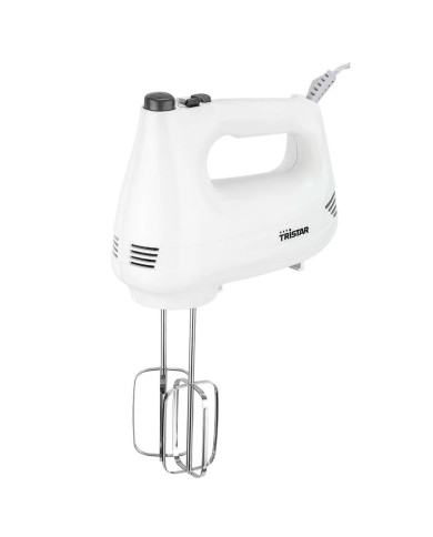 TRISTAR BATEDEIRA 200W 5 VELOC S/ TAÇA TRISTAR BATEDEIRA 200W 5 VELOC S/ TAÇA
