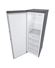 LG ARCA VERTICAL 1860X595X707MT 324LT NF CINZA (E)