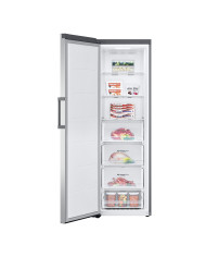 LG ARCA VERTICAL 1860X595X707MT 324LT NF CINZA (E)