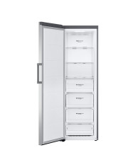 LG ARCA VERTICAL 1860X595X707MT 324LT NF CINZA (E)