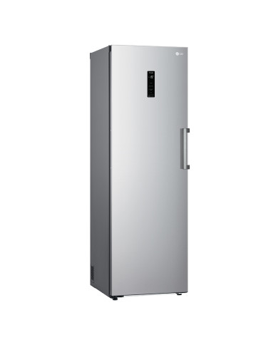 LG ARCA VERTICAL 1860X595X707MT 324LT NF CINZA (E) LG ARCA VERTICAL 1860X595X707MT 324LT NF CINZA (E)