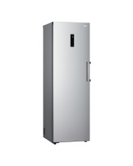 LG ARCA VERTICAL 1860X595X707MT 324LT NF CINZA (E)