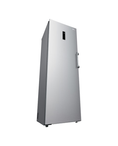 LG ARCA VERTICAL 1860X595X707MT 324LT NF CINZA (E) LG ARCA VERTICAL 1860X595X707MT 324LT NF CINZA (E)