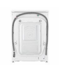 LG MAQUINA LAVAR 8KG E SECAR 5KG 1400RT AIDD STEAM (E)