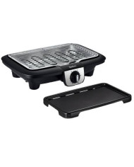 FLAMA GRELHADOR PLACAS 2000W DUOTOUCH FLAMA GRELHADOR PLACAS 2000W DUOTOUCH