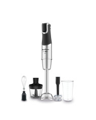 TAURUS VARINHA 750W PE INOX DESMONTAVEL TAURUS VARINHA 750W PE INOX DESMONTAVEL