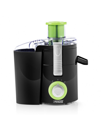 PRINCESS CENTRIFUGADORA REVESTIMENTO PLASTICO 2VEL. PRINCESS CENTRIFUGADORA REVESTIMENTO PLASTICO 2VEL.
