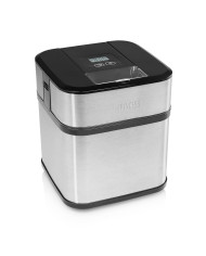 PRINCESS MAQUINA FAZER PIPOCAS 1200W