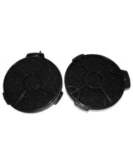 CATA FILTRO DE CARVAO ATIVO P/ GCB73X/GCB55X CATA FILTRO DE CARVAO ATIVO P/ GCB73X/GCB55X