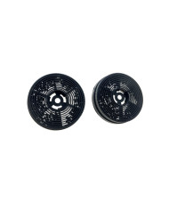 ELECTROLUX FILTRO CARVAO