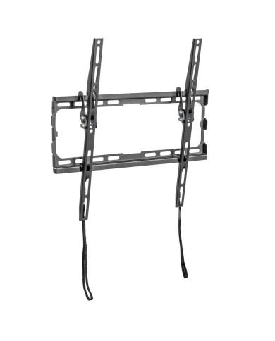 NAPOFIX SUPORTE TV 32"-70" INCLINAVEL MAX 35KG NAPOFIX SUPORTE TV 32"-70" INCLINAVEL MAX 35KG