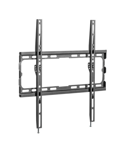 NAPOFIX SUPORTE TV 32"-70" FIXO MAX 35KG NAPOFIX SUPORTE TV 32"-70" FIXO MAX 35KG
