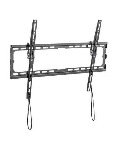 NAPOFIX SUPORTE TV 37"-90" INCLINAVEL MAX 45KG NAPOFIX SUPORTE TV 37"-90" INCLINAVEL MAX 45KG