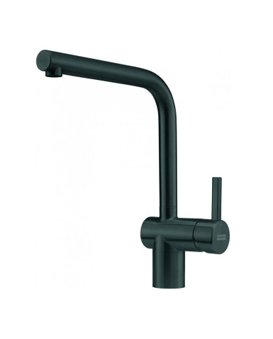 FRANKE MISTURADORA ATLAS NEO PRETO FRANKE MISTURADORA ATLAS NEO PRETO