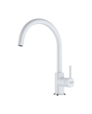 FRANKE MISTURADORA LINA L CROMADO