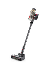 FLAMA ASPIRADOR VERTICAL 28.8V 75MIN 600ML