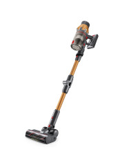 FLAMA ASPIRADOR VERTICAL 25.2V 85MIN 600ML