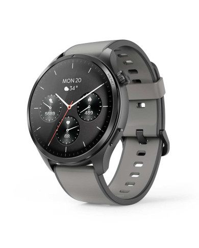 HAMA SMARTWATCH MULTIFUNCIONAL 9000 HAMA SMARTWATCH MULTIFUNCIONAL 9000
