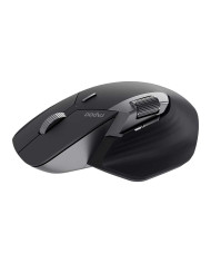 RAPOO RATO S/ FIO 1310 PRETO