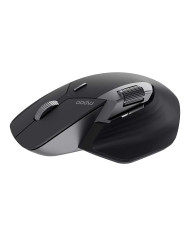 RAPOO RATO S/ FIO MT760LW MULTI MODE+WIRELESS CHARGING