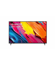 HISENSE LED 55" 4K UHD SMARTTV 3HDMI 2USB (E)