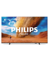 LG LED 75" UHD 4K SMARTTV WEBOS 3HDMI 1USB (F)
