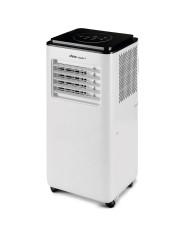 UFESA AR CONDICIONADO PORTATIL A7