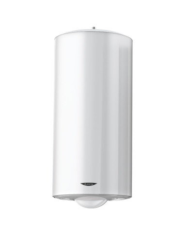 ARISTON TERMOACUMULADOR PRO B 200LT VERTICAL ARISTON TERMOACUMULADOR PRO B 200LT VERTICAL