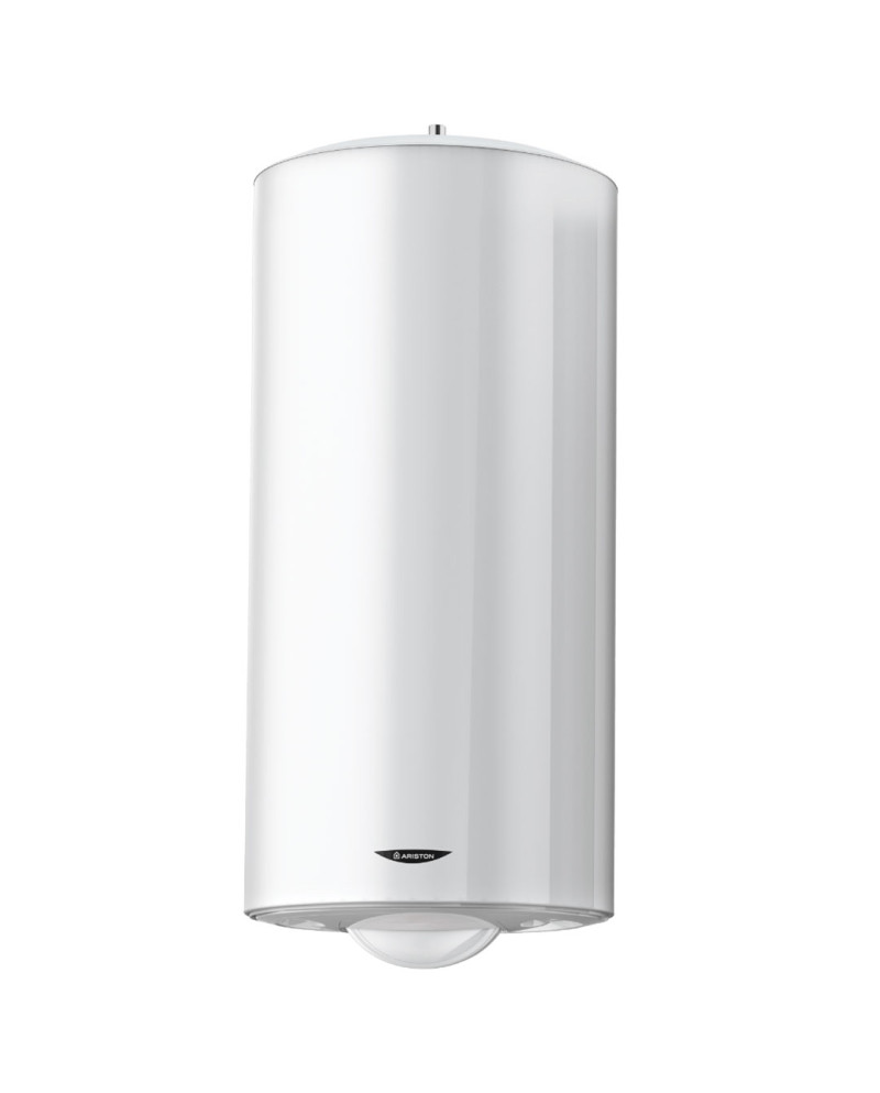 ARISTON TERMOACUMULADOR PRO B 200LT VERTICAL