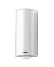 ARISTON TERMOACUMULADOR PRO B 200LT VERTICAL