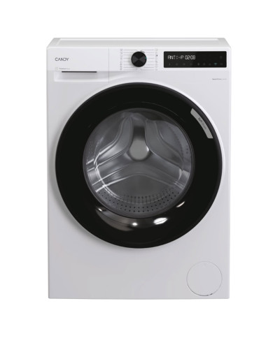 CANDY MAQUINA ROUPA 13KG 1400RT (A)