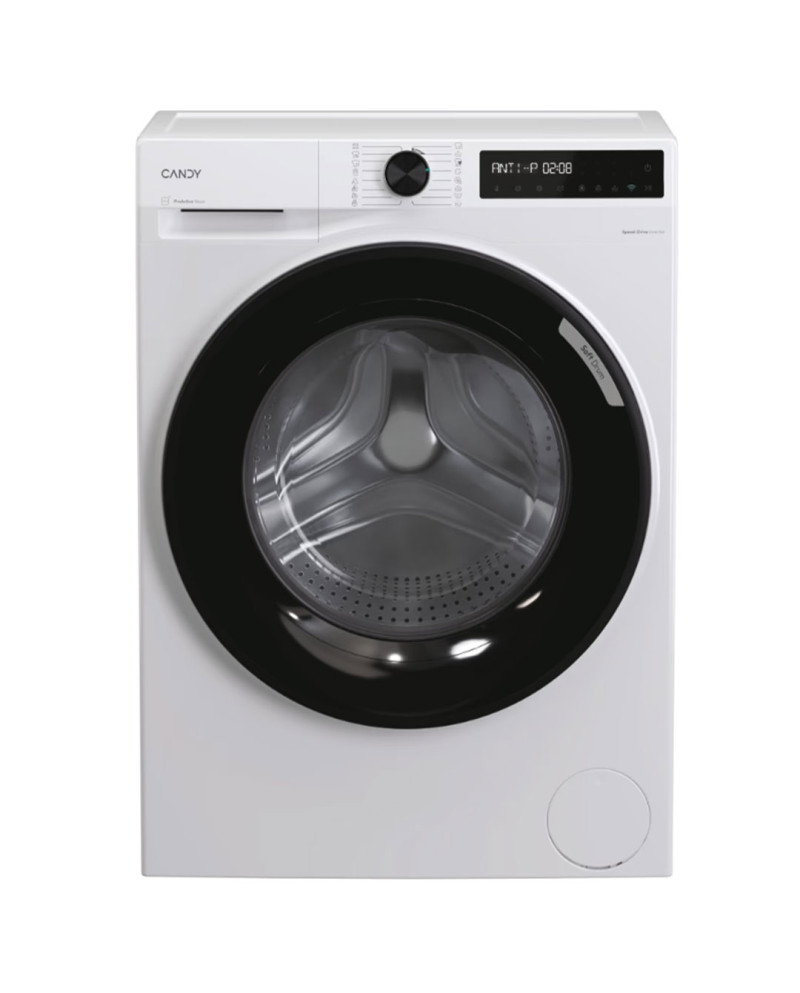 CANDY MAQUINA ROUPA 13KG 1400RT (A)