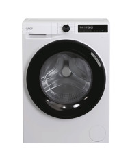 CANDY MAQUINA ROUPA 13KG 1400RT (A)