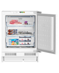 CANDY COMBINADO INTEG 251LT 1,77X0,54X0,54TMT NF (E)