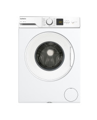 INDESIT MAQUINA ROUPA 7KG 1200RT (A)