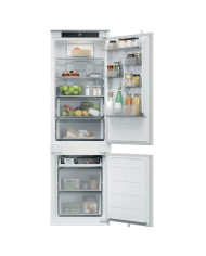 CANDY ARCA VERTICAL INTEG 1,769X0,540X0,540MT 7GV 204LT (E)