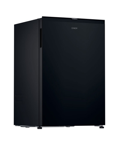 CANDY FRIGORIFICO 1PT 850X545X562 114LT CONG PRETO (E) CANDY FRIGORIFICO 1PT 850X545X562 114LT CONG PRETO (E)