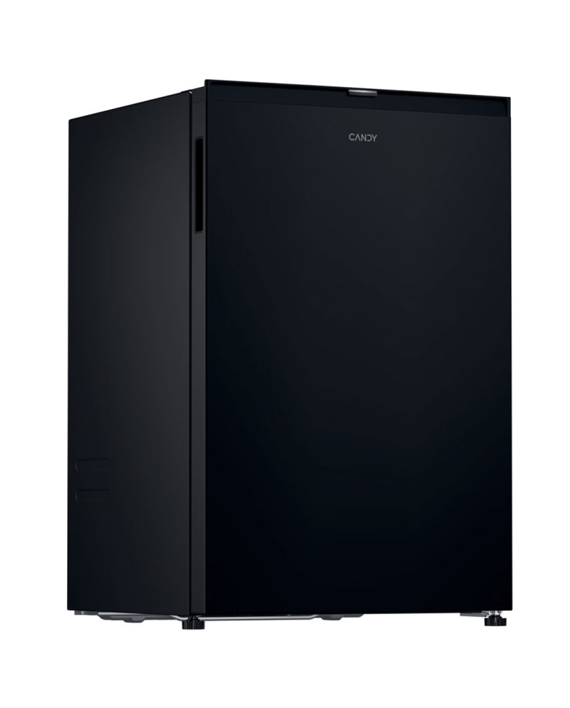 CANDY FRIGORIFICO 1PT 850X545X562 114LT CONG PRETO (E)