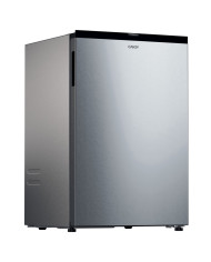 CANDY FRIGORIFICO 1PT 850X545X562 114LT CONG PRETO (E)