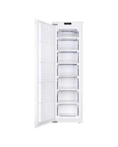 CANDY ARCA VERTICAL INTEG 1,769X0,540X0,540MT 7GV 204LT (E) CANDY ARCA VERTICAL INTEG 1,769X0,540X0,540MT 7GV 204LT (E)