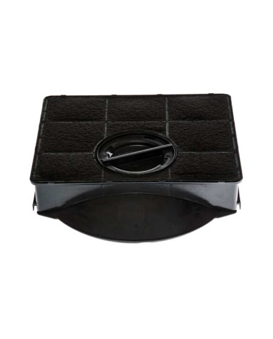 ELECTROLUX FILTRO CARVAO ELECTROLUX FILTRO CARVAO